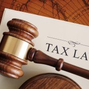 Section 179D Tax Deduction