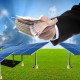 best solar incentives