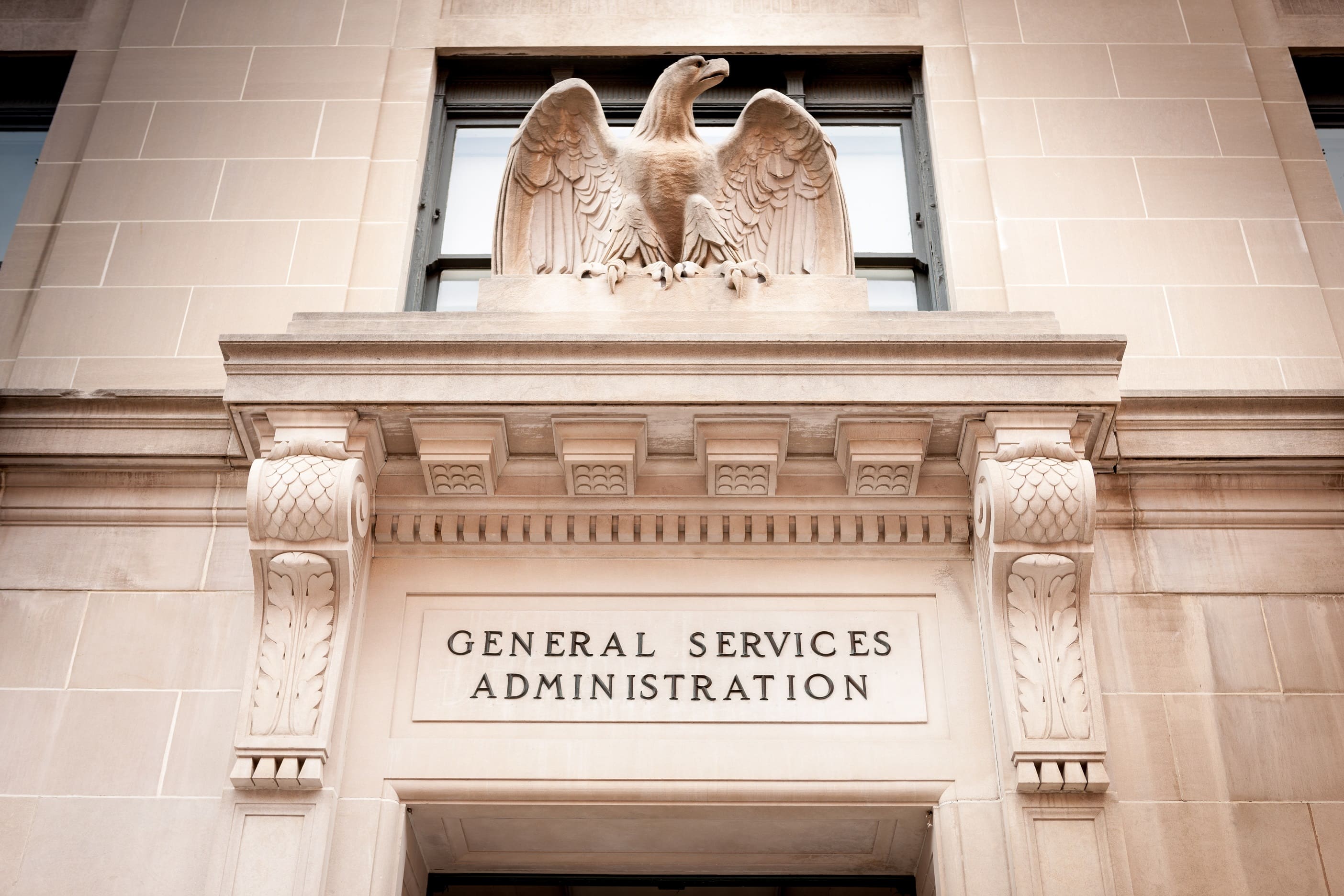 GSA Auction Bidding Tips & Strategies